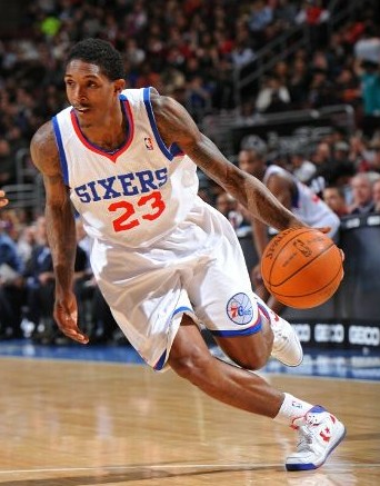 能否在临场 能否在临场