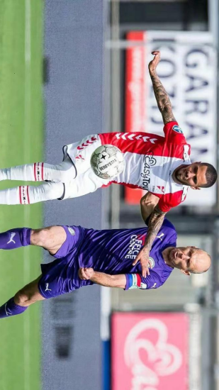 赛的最大看 赛的最大看