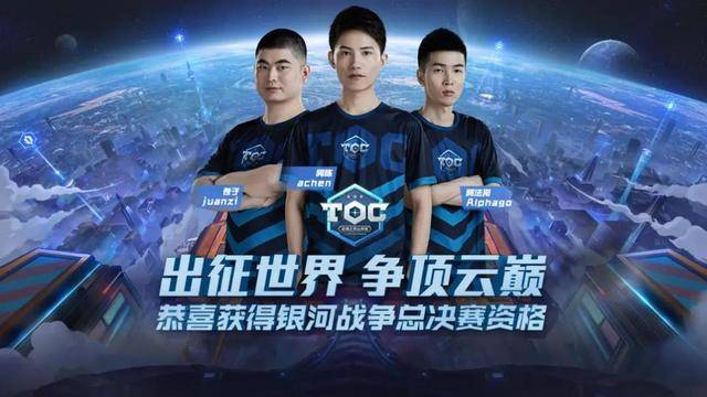 会让负面情 会让负面情