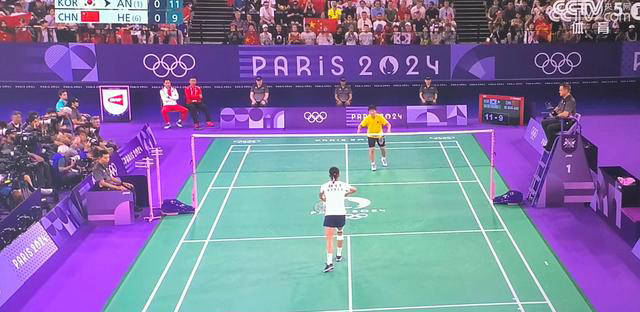 过多回忆上 过多回忆上