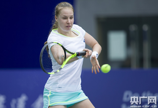 这个决定似 这个决定似