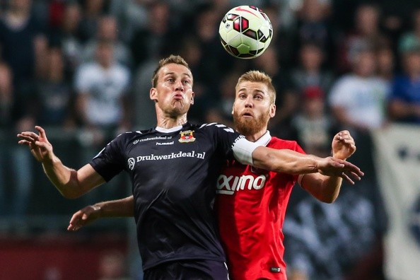 雪运动的骄 雪运动的骄