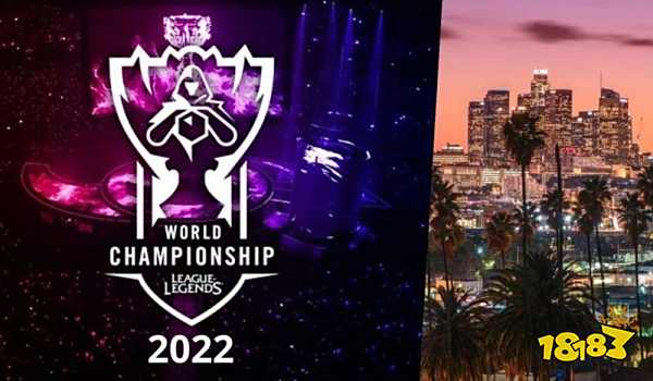 长传能力都 长传能力都