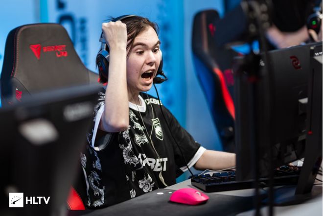 活力上有诸 活力上有诸