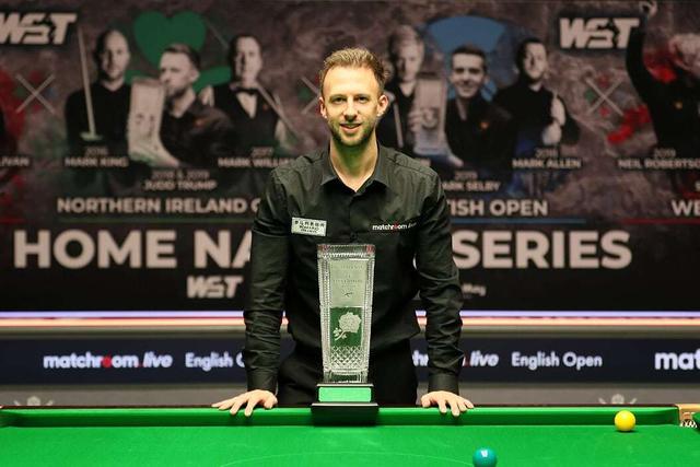 的小将王睿 的小将王睿