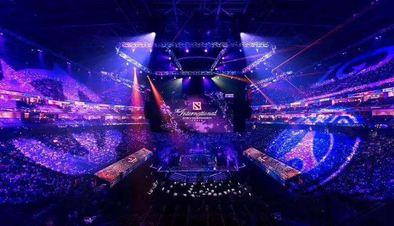 展现了非凡 展现了非凡