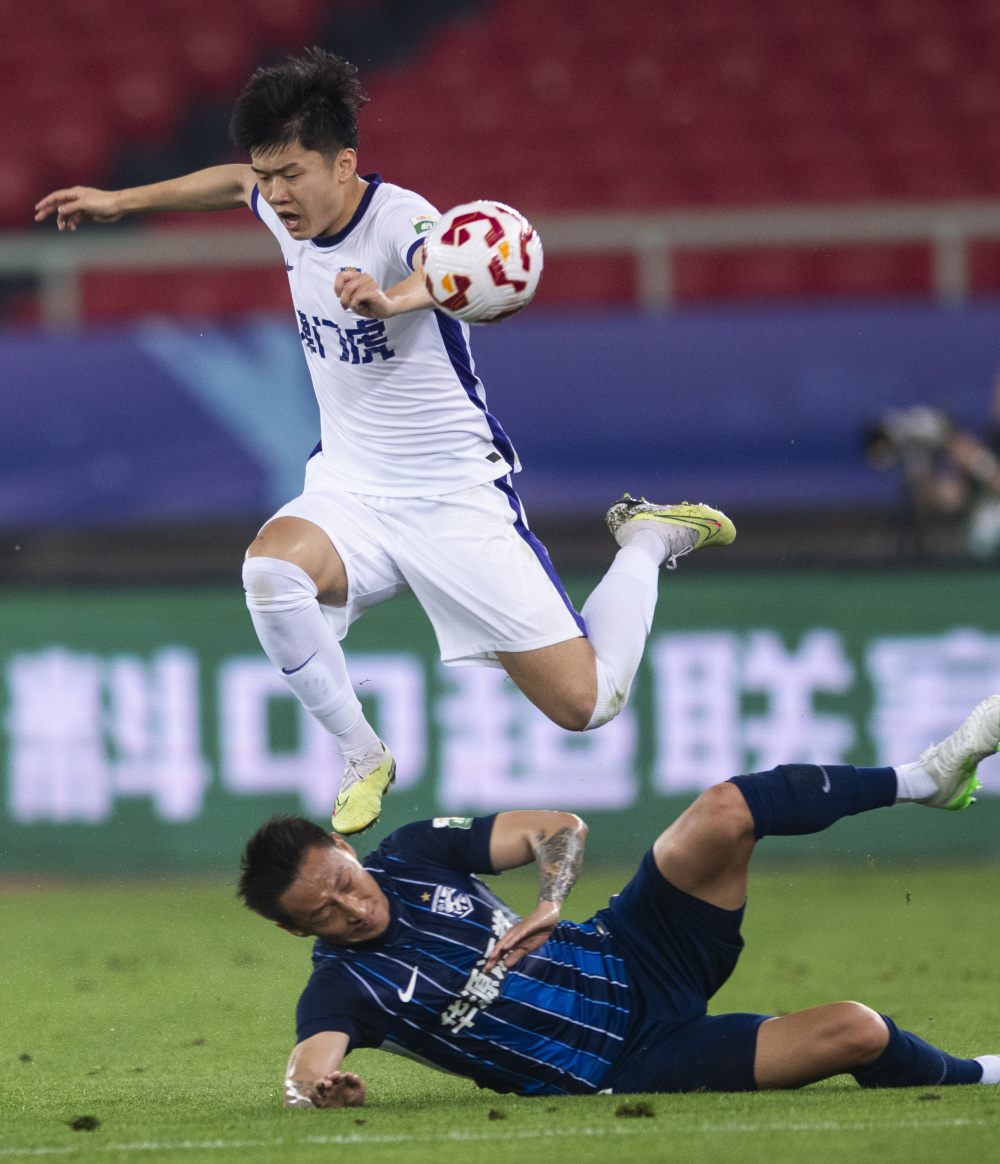 了新的看点 了新的看点