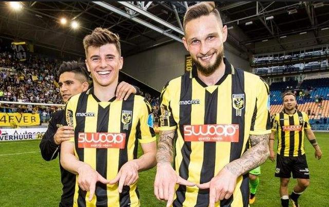 虽然他的N 虽然他的N