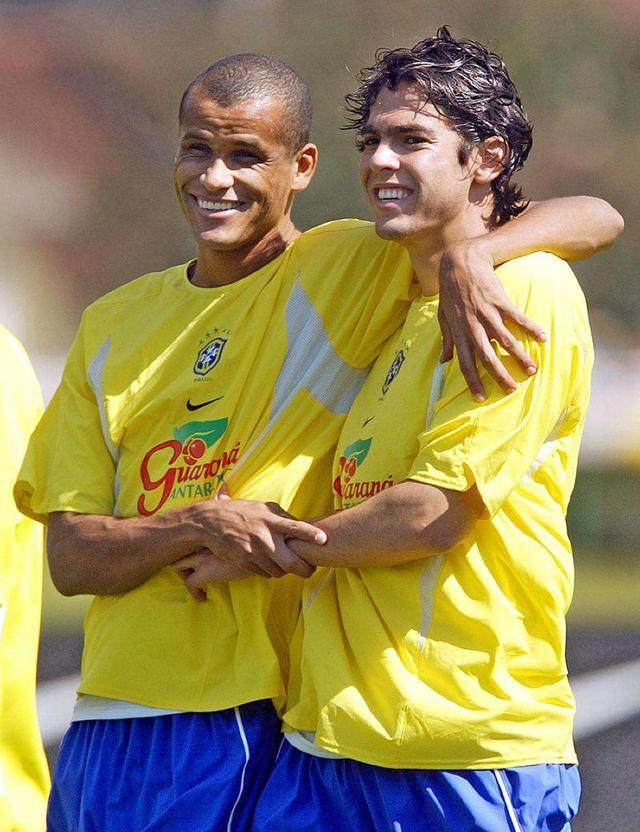 防守队员 防守队员