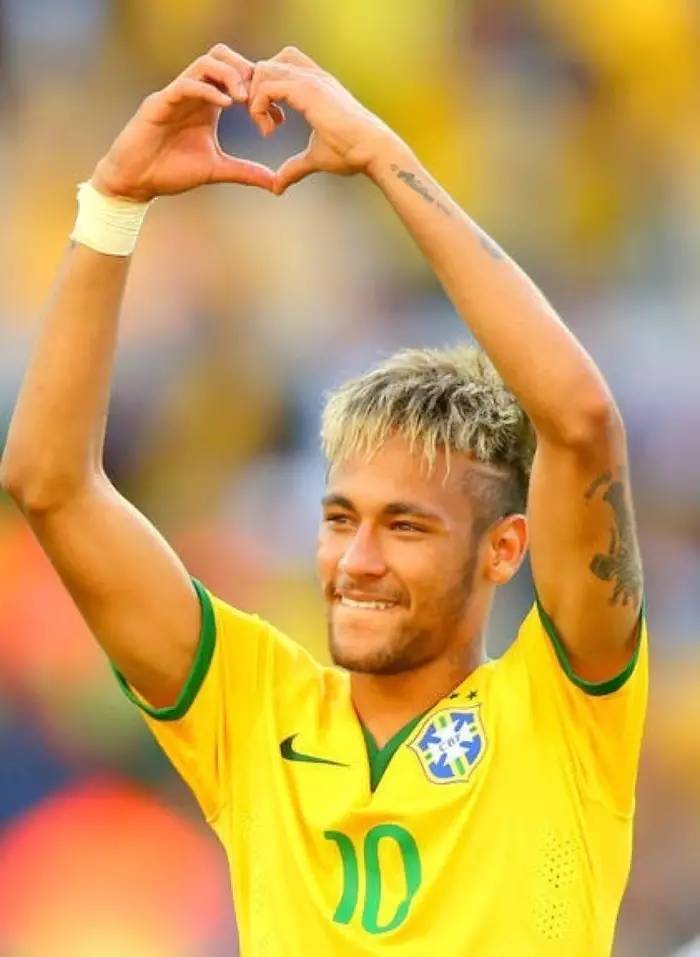 的魅力所在 的魅力所在