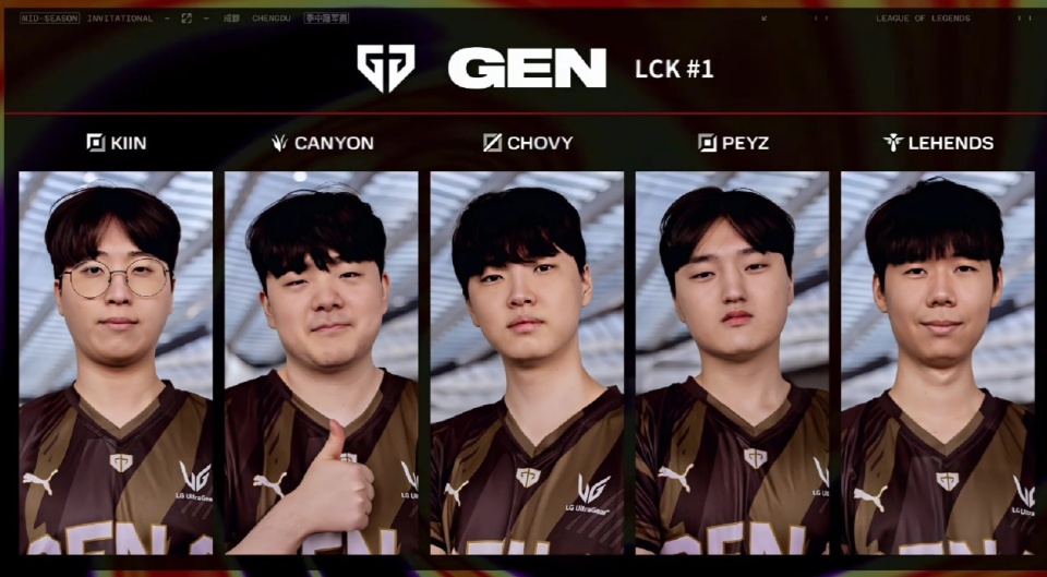 球员的角色 球员的角色