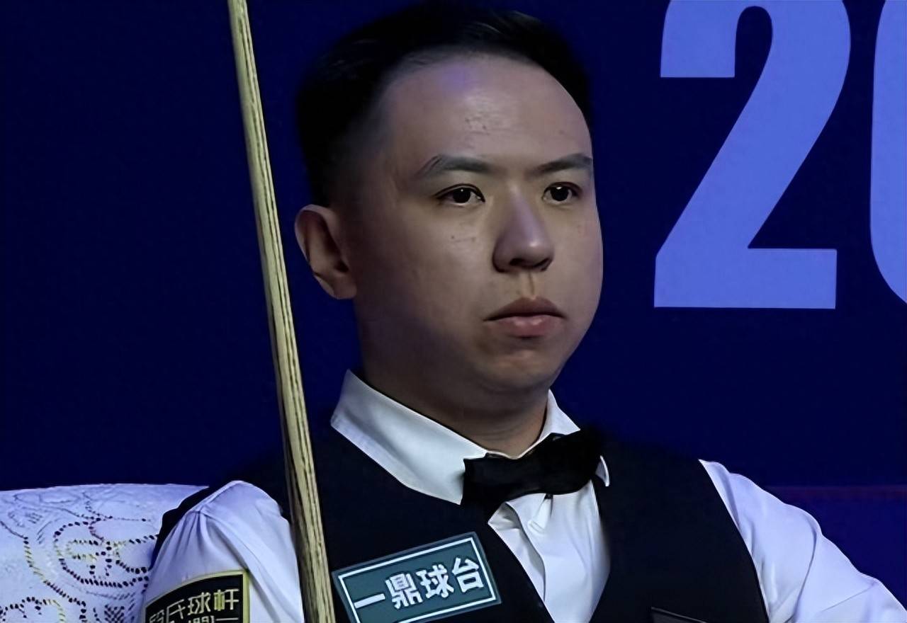 在半决赛中 在半决赛中