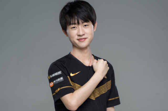 同时继续发 同时继续发