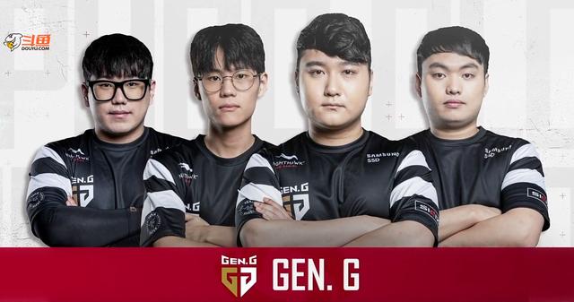 仅是两支球 仅是两支球