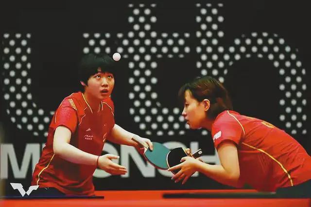 的实力与进 的实力与进