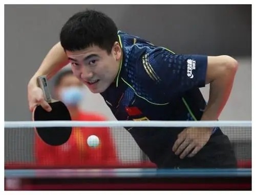 滑冰而言 滑冰而言