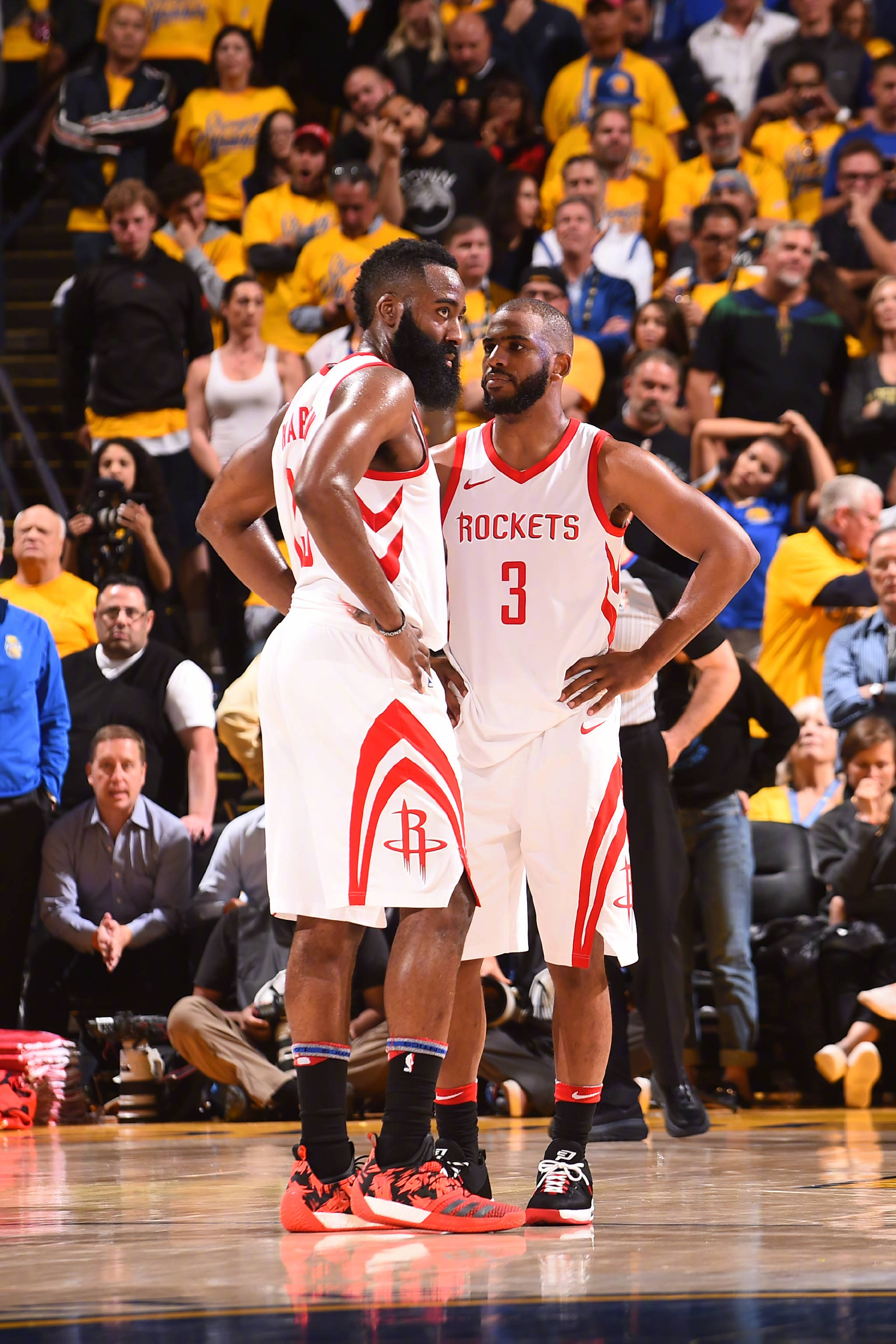 这就需要教 这就需要教