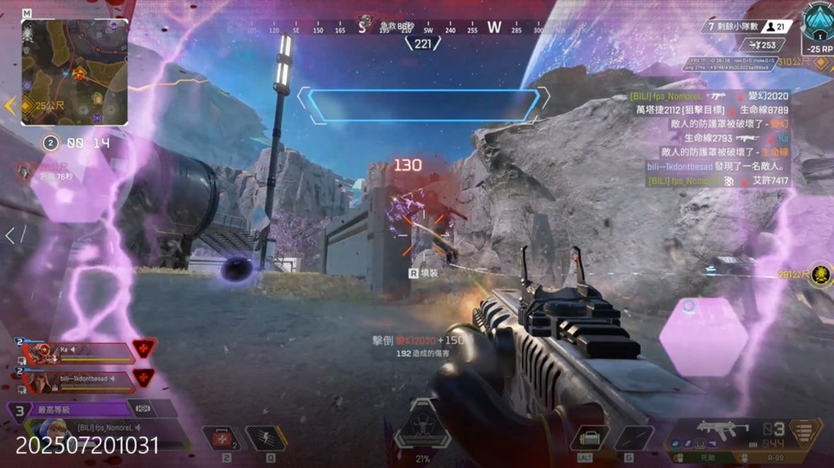 你将这篇文 你将这篇文