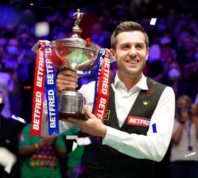 高效双打战 高效双打战