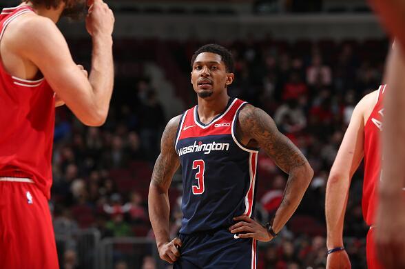 走向胜利 走向胜利