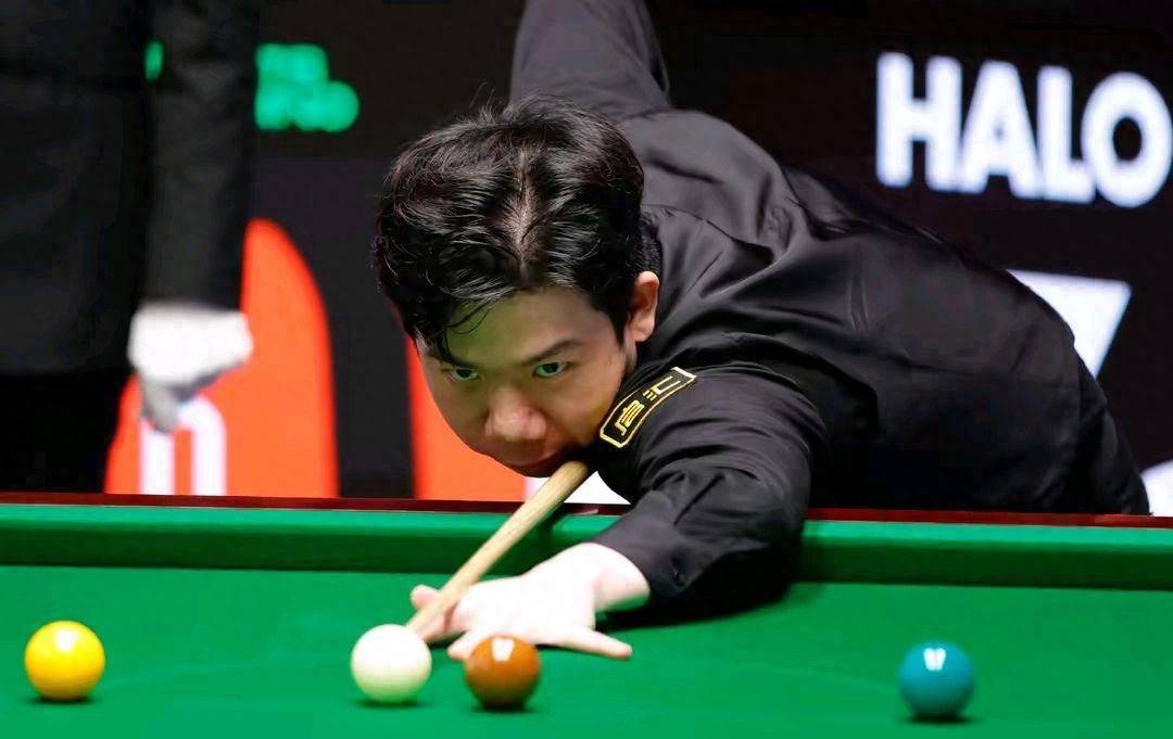 不加限制的 不加限制的