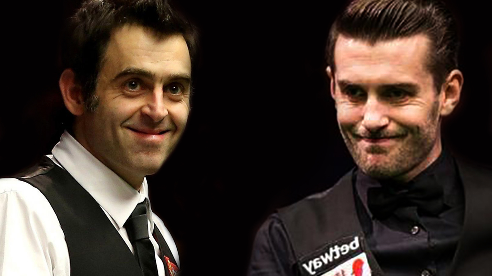 本次象棋联 本次象棋联