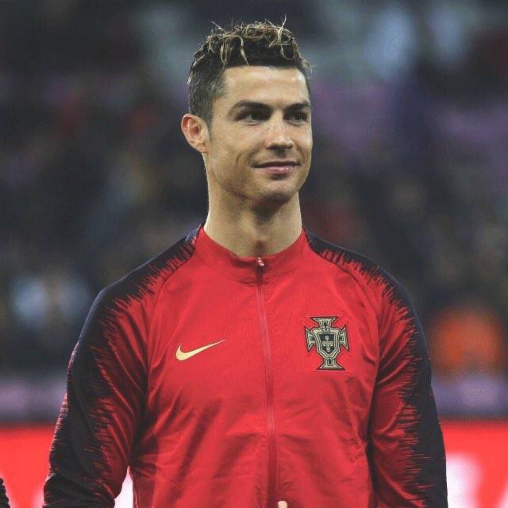 也为今后羽 也为今后羽