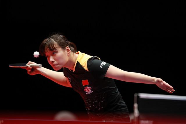 任何一个环 任何一个环