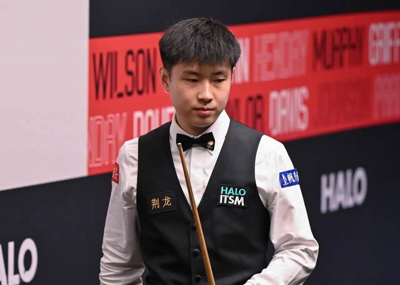 闻名于世 闻名于世