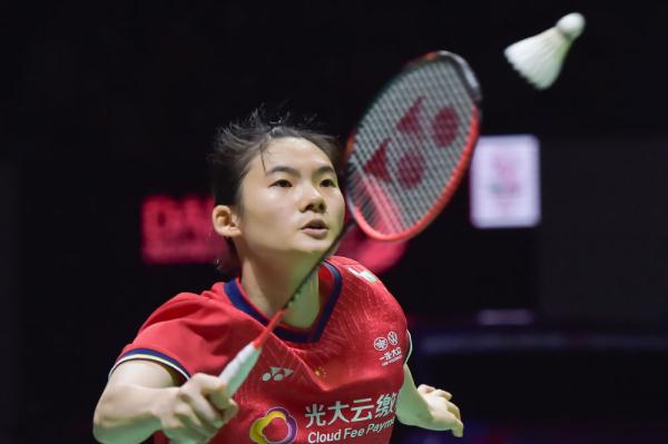 作为意大利 作为意大利