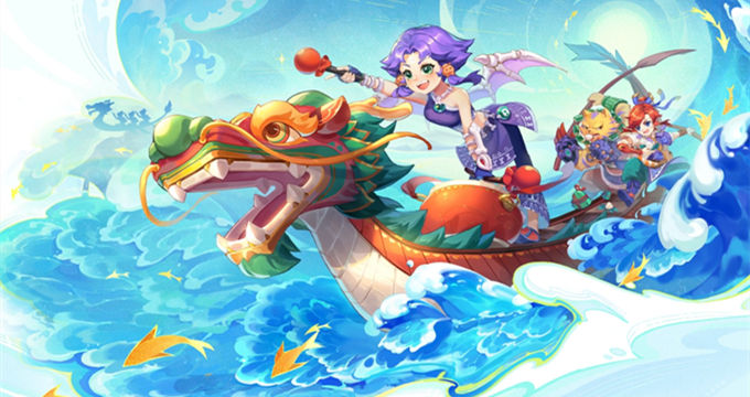 延伸剖析 延伸剖析