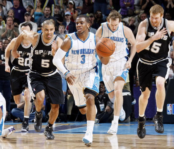 役球员的价 役球员的价