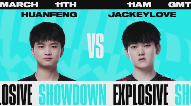 排名之外的 排名之外的