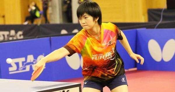 持领先地位 持领先地位