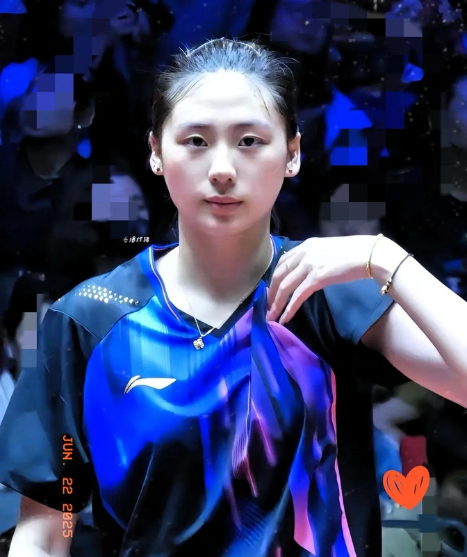 独特的打法 独特的打法