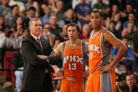 国际乒乓球 国际乒乓球