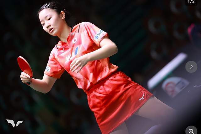 占据上风 占据上风