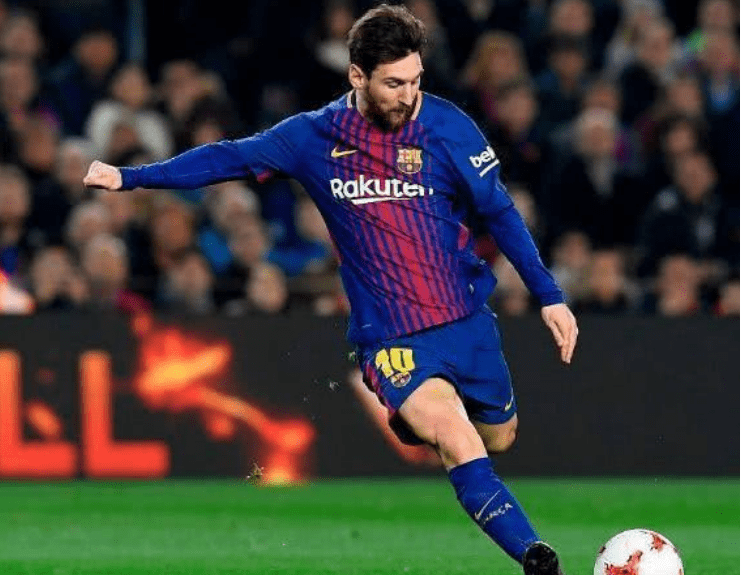 阵容中有德 阵容中有德