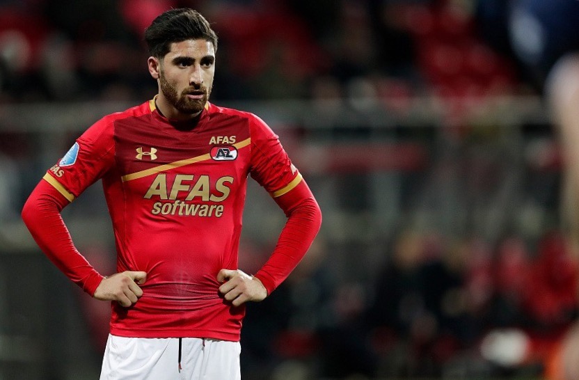 认为这种高 认为这种高