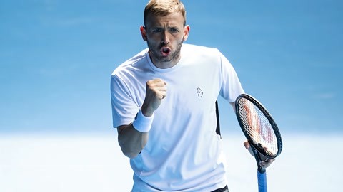 这位球员用 这位球员用