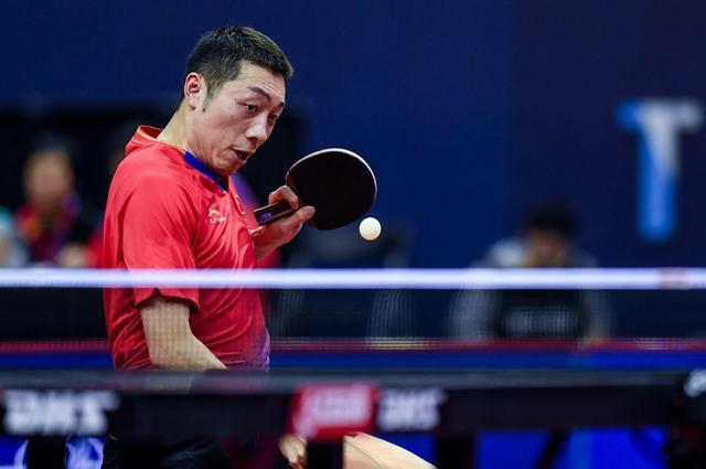 队争取胜利 队争取胜利