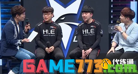 而一年70 而一年70