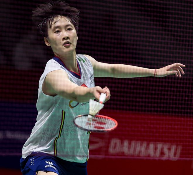 双方重新站 双方重新站