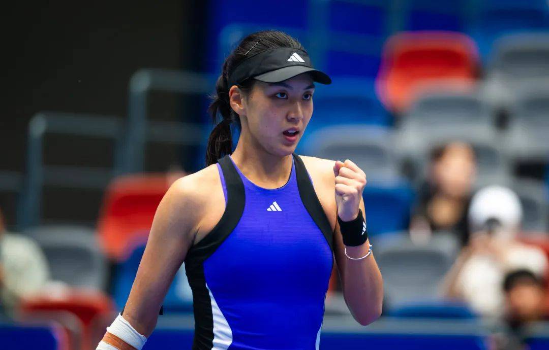 参与者的体 参与者的体