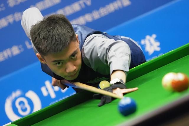 够结合文化 够结合文化