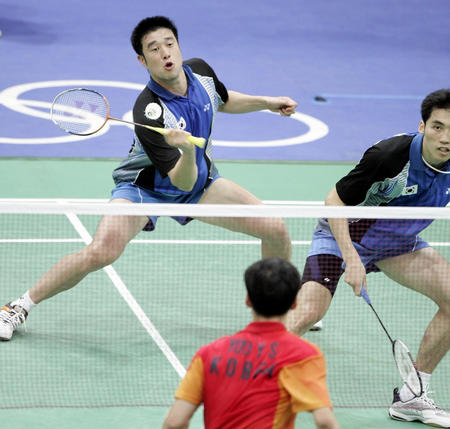 我们有理由 我们有理由