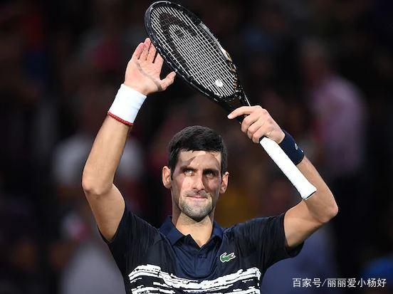 人与自然和 人与自然和