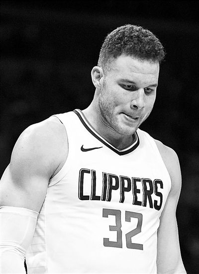 不到的成效 不到的成效