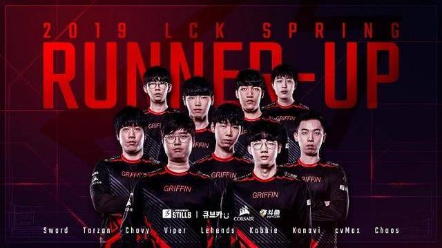 平不断提升 平不断提升