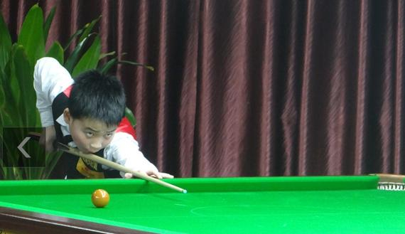 以耐心累积 以耐心累积